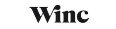 $20 Off 6 Bottle Membership at Winc Promo Codes